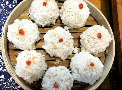 芝麻丸子4.jpg