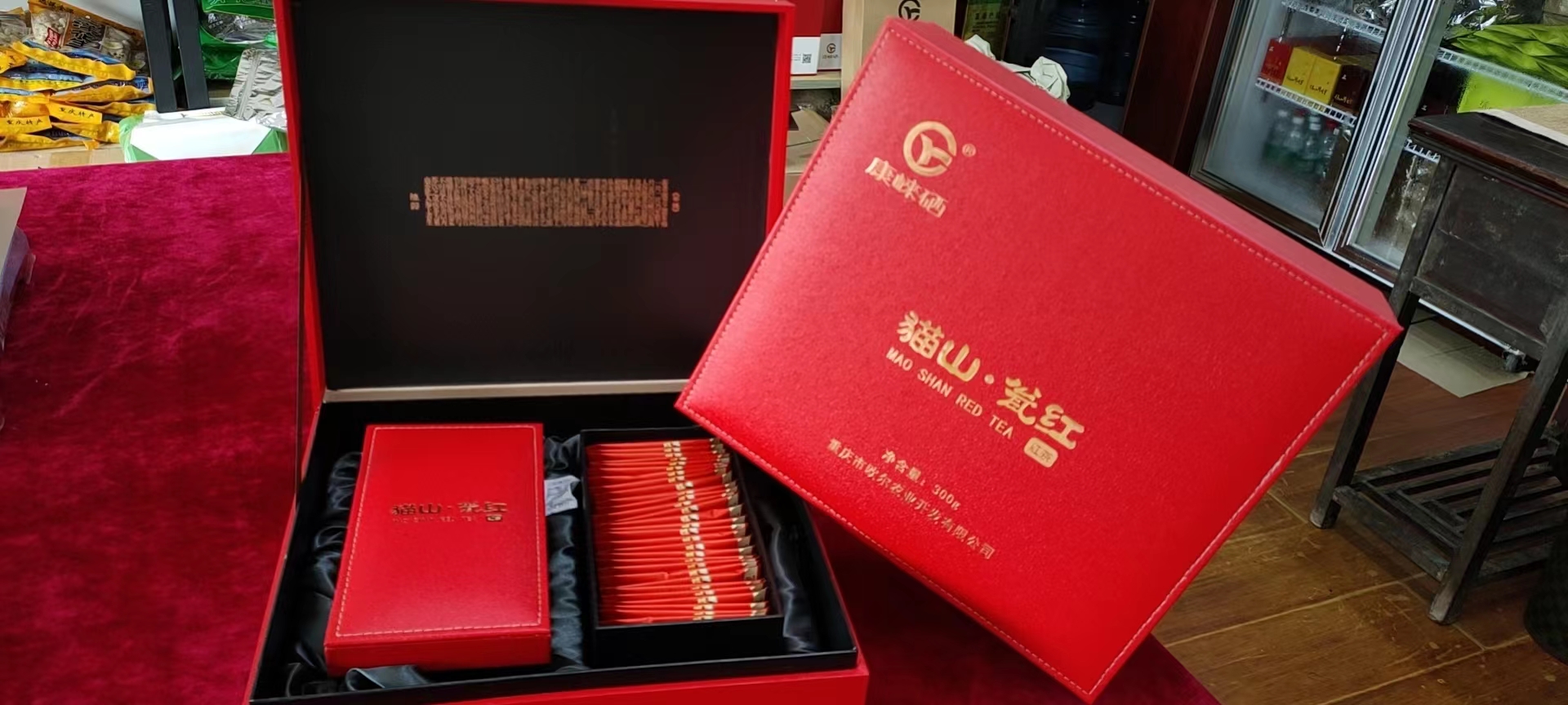 微信圖片_20220511151009.jpg