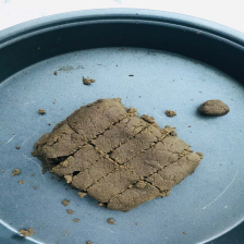照片2.jpg
