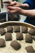 照片3.jpg