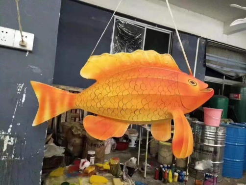 魚燈5.jpg