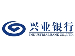 興業銀行