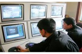 東莞保安公司保安具備哪些素質？